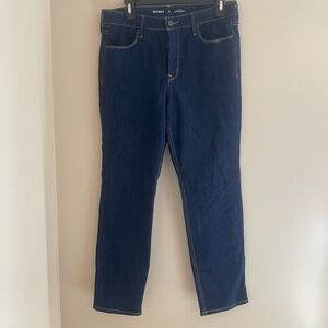 Old Navy Women’s Blue Jeans